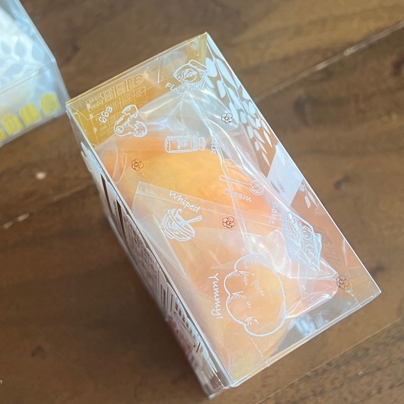 NEW＊Ibloom squishy Japanese squishy goods - Picture 6 of 9